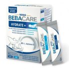 BEBACare Hydrate+ 39 g