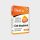 BioCo Cink-biszglicinát 25 mg tabletta 60x