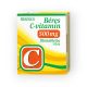 Béres C-vitamin 500 mg filmtabletta 100x