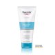 Eucerin Sun Sensitive Relief Napozás utáni krém-gél