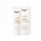 Actinic Control napozó fluid SPF 100