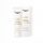 Actinic Control napozó fluid SPF 100