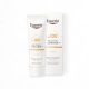 Actinic Control napozó fluid SPF 100