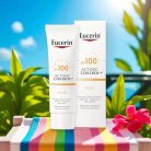 Actinic Control napozó fluid SPF 100