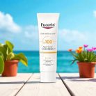 Actinic Control napozó fluid SPF 100
