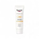 Actinic Control napozó fluid SPF 100