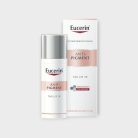 Eucerin Anti-Pigment nappali arckrém SPF30