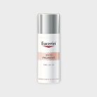 Eucerin Anti-Pigment nappali arckrém SPF30