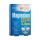 Innopharm MagnExpress Forte 375 mg kapszula