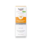 Eucerin Sun Photoaging Control napozókrém arcra SPF50              
