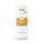 Eucerin Sun Photoaging Control napozókrém arcra SPF50              