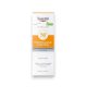 Eucerin Sun Photoaging Control napozókrém arcra SPF50              