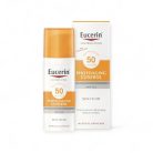 Eucerin Sun Photoaging Control napozókrém arcra SPF50              