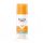 Eucerin Sun Oil Control színezett napozó gél-krém arcra light SPF50+ 