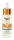 Eucerin Sun Oil Control nappali UV szérum arcra SPF50+ 30 ml
