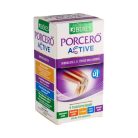 Béres Porcerő Active filmtabletta 60x