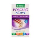 Béres Porcerő Active filmtabletta 60x