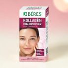 Béres Kollagén-hialuronsav filmtabletta 30x