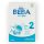 Beba Optipro 2 tejalapú anyatej-kiegészítő tápszer 6 hónapos kortól 600 gr