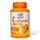 VitaPlus 1x1 Vitaday C-vitamin 500 mg narancs 60x