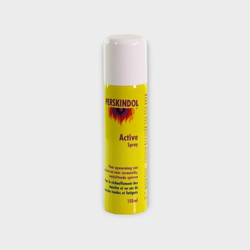 PERSKINDOL Active Classic Spray 150ml