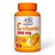 1x1 Vitamin C-vitamin 1000 mg narancsízű rágótabletta 60x