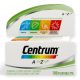 Centrum A-tól Z-ig multivitamin 100X