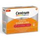 Centrum Immuno C Max por felnőtteknek