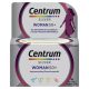 Centrum Nőknek 50+ A-tól Z-ig multivitamin filmtabletta 30X