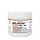 JutaVit Mio-Inozitol Por (200 g)