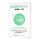 Alergohelp Bioboom kapszula 30 db