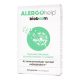 Alergohelp Bioboom kapszula 30 db
