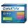 Calcitrio Extra filmtabletta 30X