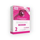 Trimeszter 2 vitamin tabl.varandosoknak 60x