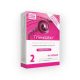 Trimeszter 2 vitamin tabl.varandosoknak 60x