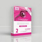 Trimeszter 2 vitamin tabl.varandosoknak 60x