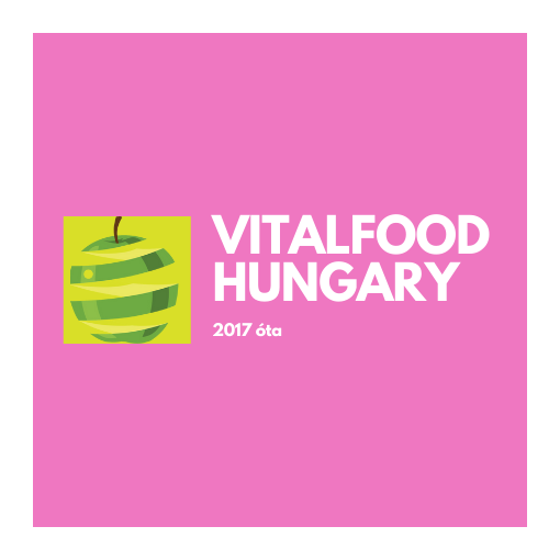 Eurovit C+D vitamin csipkebogyóval bevont tabl. 45x