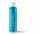 Galenika Panthenol hab 150ml