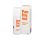 Panthenol külsőleges spray 130g