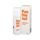 Panthenol külsőleges spray 130g