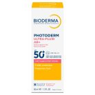 Photoderm AR Ultra Fluid SPF50+ - 40 ml