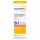 Photoderm AR Ultra Fluid SPF50+ - 40 ml