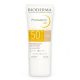 Photoderm AR krém SPF50+ 30 ml