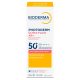 Photoderm AR Ultra Fluid SPF50+ - 40 ml
