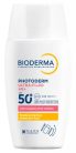 Photoderm AR Ultra Fluid SPF50+ - 40 ml