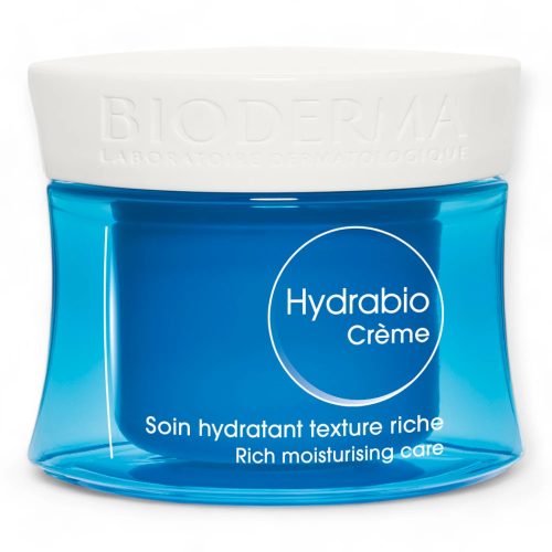 Hydrabio Krém 50 ml