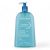 Atoderm Tusfürdő 500 ml