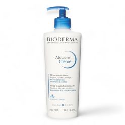 Atoderm Krém Ultra 500 ml