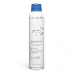 Atoderm SOS Spray 200 ml