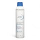 Atoderm SOS Spray 200 ml